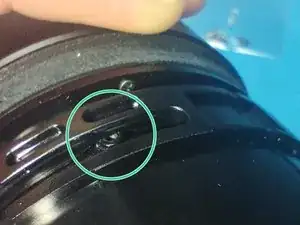 isNGumINvrWX42LB