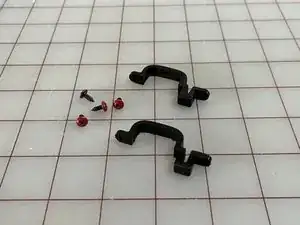 iuOMhcChL2GKgdyw