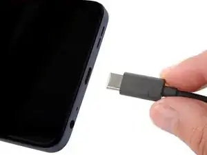 Safety Precautions (Plus)