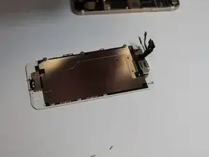 jBXkURVZD4sGhhk3