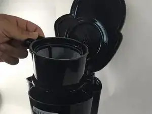 jKOHF3GyaKeBBaWp