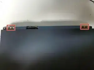 jNFPwopbjoCThplK