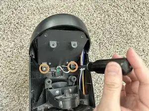 jNGbWvVWDHvT1GLv