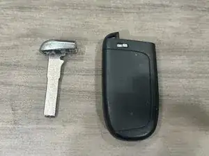 jYOyC6xno2DMLLJh