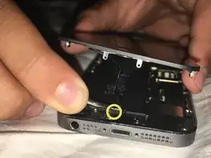 jbs1fd5VDfYfACO1