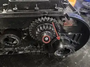 jcBgGEh4lnRTesDb