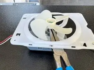 joQT6ROMSPccpOQM