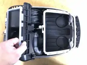 jpSROv4qX1EfM4r6