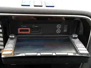 jujFx2muE1wYaKLi