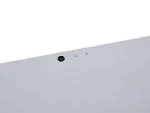 jyZWjuZb3HpktAGv