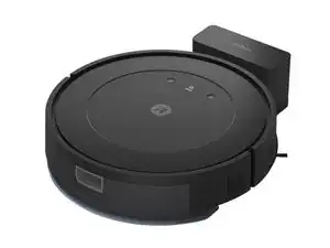 iRobot Roomba Combo Essential