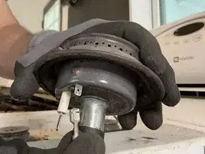 klV2HypAUP2OfyEv