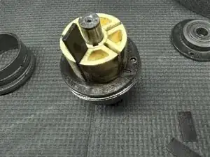 l5qF4n16TKJPhKgQ
