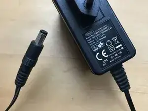 lAWK6UKHiQoiMwRQ