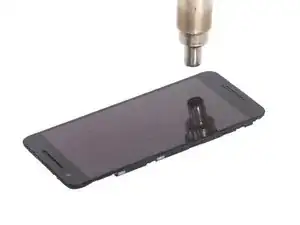 lBigsuDPLAXV2iyG