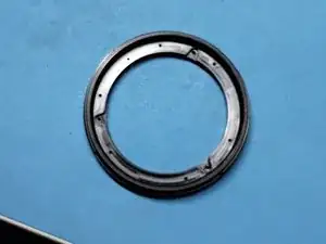 lBreOPAyL6xeFSIW