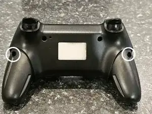 lIocPQYc3DtMFLE1