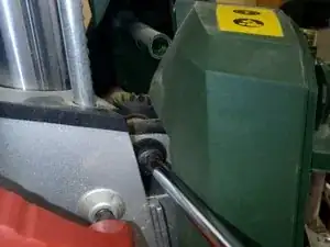 lMCbtpFZhjDuUy6h