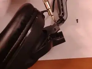 lQuLuSxjKhAcGGNy