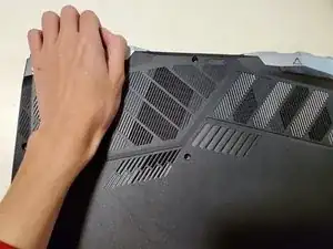 leq6DJ6krdXqPeId