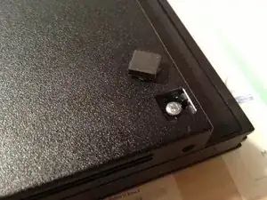 lfjJwBF3vhugPgRR