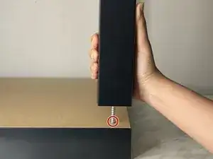 llPBIBjRDjqEwFhl