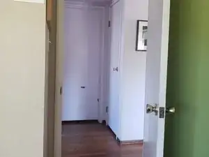 lmM3fwCKiqVBOHwQ