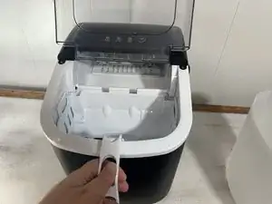 m2EpJGhcOaF1Whvl