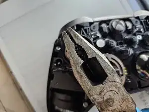 mBVtAtNXIXbIGZIx