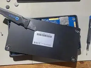 mQOPt2MZZJhiaSDP