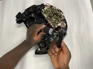 nBfK4jZnG1N3XOCn