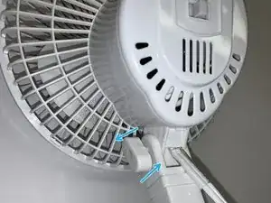 nHJJwGy1jxpQkjqg