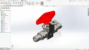 Block Image