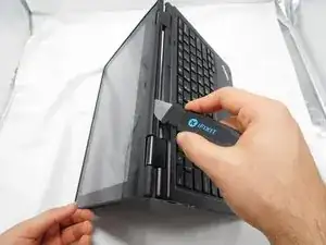 njkoNCI3W25rUxGX