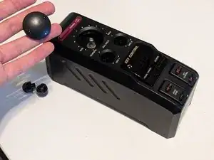 nmxQWr6lLCCuTWmA