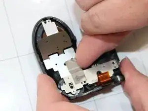nqXKKLIuyQYOjOif