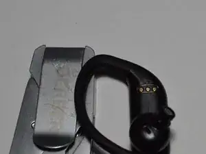 ntUiHd6xqP42IrMX