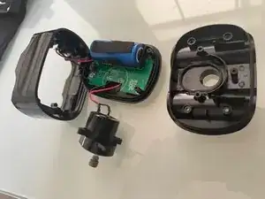 oMmket3FxdwbbsTn