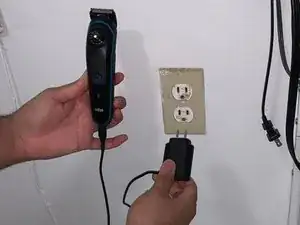 oosm2O63t5EpjJAK