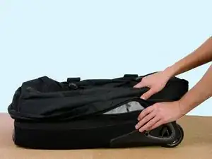 p6LWVH6VBdfPDxEx