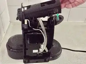 pAGEGMsVs3yIWv4m