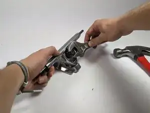 pBVLDljgLP13oNvY
