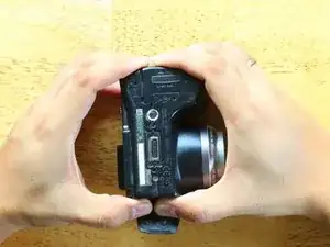 pDIUjGwrrBkfIZdj