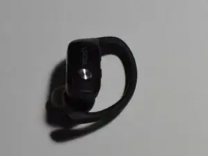 pKg4hhkK2KxpqhTP