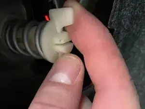 pMrVut4qZGWWMoUB