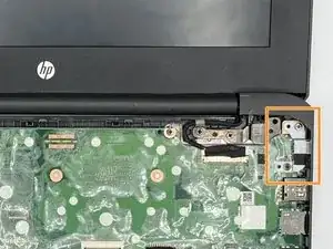 pXVGwPm6sAbCPhMa