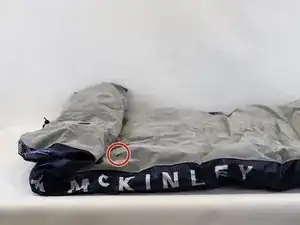 pnlWKlLSXqvHK1vC