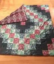 Block Image
