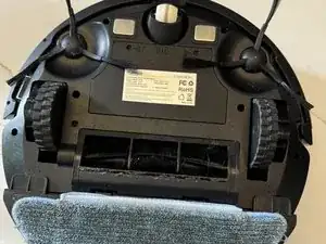 q4TEwkABYnXUBufH