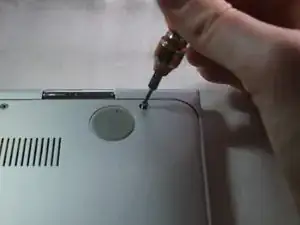 qGoI6uySHLytGSpY